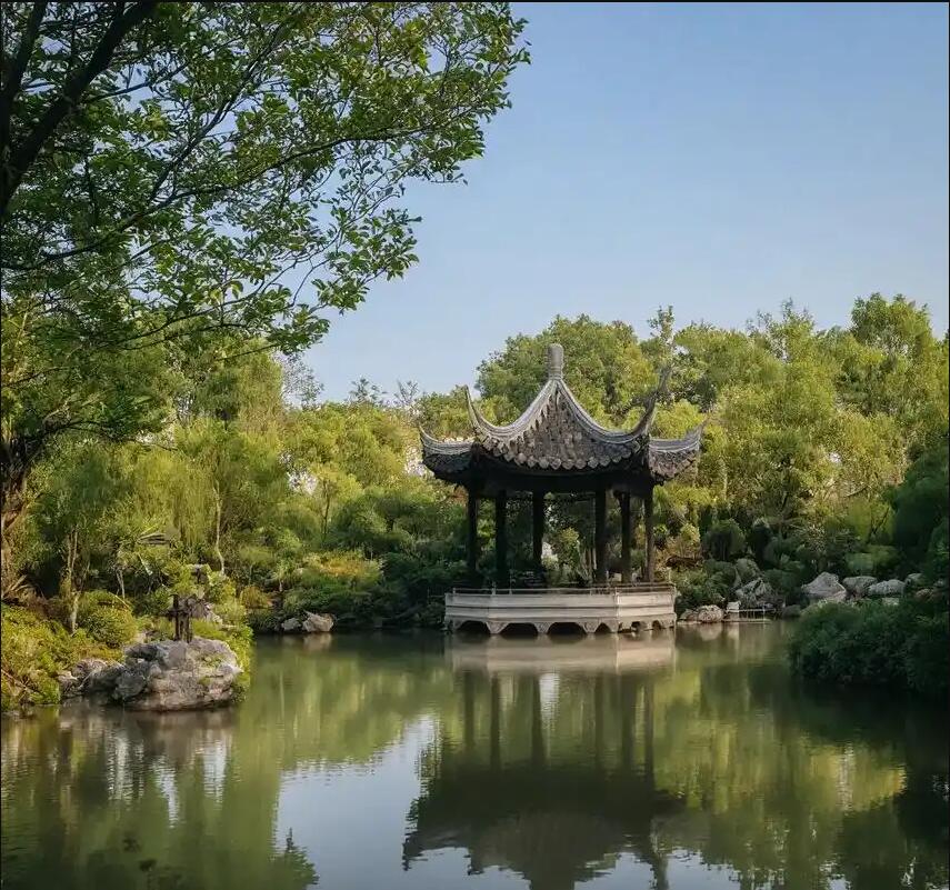 临沂大海餐饮有限公司